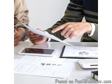 Quickbooks Proadvisor In Buena Park