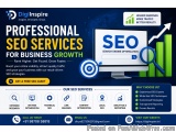 Best Seo Strategies To Increase Website Traffic