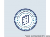 National People's Party (NPP) -