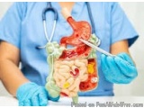 Effective Digestive & Gastro Treatment In Ludhiana