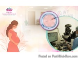 Trusted And Best Ivf Centre In Bangalore - Tamara Hospital & Ivf...