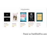 Where To Buy Bestselling Classic Fiction Books Online