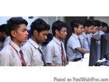 Best Cbse Schools In Gurugram For Competitive Exam Preparation