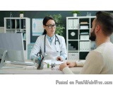 Get Emergency Medical Services In Gandhinagar