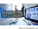 â€œReal-Time Signal Activation & Cross-Channel Retargetingâ€