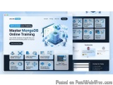 Mongodb Learning Path