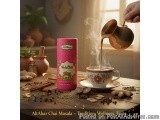 Veda Chai