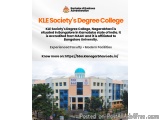 Alumni Network | BBA Colleges in Bangalore â€“ KLE Nagarbhavi