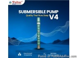 Submersible Pumps And Pressure Water Pumps: Reliable Water Soluti...