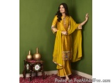 Ganesh Chaturthi Sale â€“ FLAT 50% OFF at SHREE!