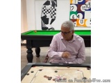 Luxury Old Age Homes in Gurgaon | Premium Senior Living & Elder Care