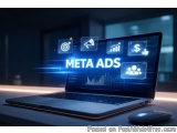 Affordable Social Media Marketing Agency in Navi Mumbai
