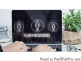 Professional Custom Hr Software Development In Navi Mumbai