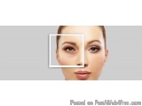Who is an Ideal Candidate for Lower Blepharoplasty Surgery?