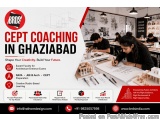 Are You Looking For The Best Cept Coaching Classes In Ghaziabad?