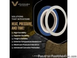 Non-metallic gaskets | Vrushabh Engineering