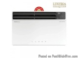Lloyd 1.5 Ton 5 Star Inverter Window Ac – Masterpiece