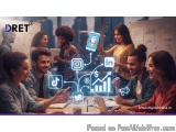 Social Media Marketing For Startups In Noida