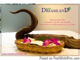 Rejuvenate Your Mind and Body: Best Spa Services in Mahabaleshwar
