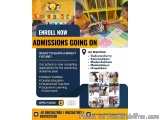 Are you looking for Preschool In Guduvanchery?