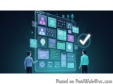 Best Workforce Management Software in Navi Mumbai