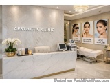 Best Skin Care Clinic In Thane For Healthy And Glowing Skin