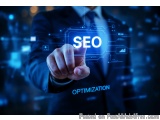 Enhance Your Brand Visibility with Professional SMO Services by A1 Digital Marketing
