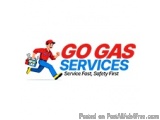 Gas Stove Repair in Hyderabad | Go GasServices