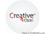 Best Graphic Designer In Indore For Creative Branding Solutions B...