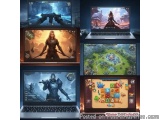 Laptop Games Installation From 50 Kshs