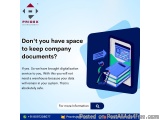 Document Management Software In Pune