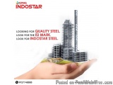 Leading Steel Bar Suppliers in India