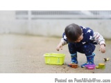Best Gross Motor Activities for Children of All Ages