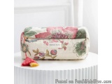 Stylish & Functional Utility Pouch for Everyday Use