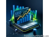 Comprehensive Seo Audit Services In Navi Mumbai