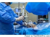 Expert Endoscopy Specialist in Ahmedabad