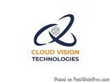 AWS Training in Hyderabad