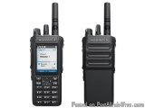 Motorola Walkie Talkies Review – Performance, Range & Value Explained