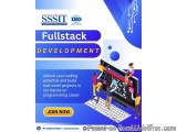 Best Software Training Institute in Hyderabad|Kukatpally|KPHB