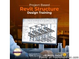Revit MEP Training Courses Online | Revit BIM Certification â€“ Arabian Infotech