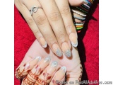 Lakme Academy Nawanshahr-Best Beautician course in Nawanshahr