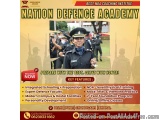 NDA Coaching