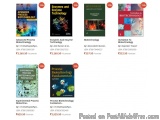 What Are the Best Biotechnology Books for Beginners?