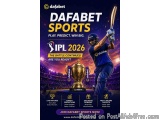 Ipl 2026 Match Analysis | Dafabet India Updates