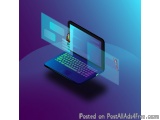 Website Maintenance Services In Navi Mumbai