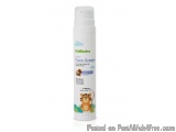 Gentle Skin Care for Babies | Best Infant Face Cream