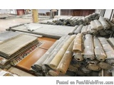Shop Luxury Carpets Store In Jaipur At | Saraswati Global