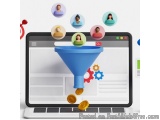 Affordable Lead Acquisition Solutions In Navi Mumbai