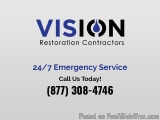 Lead Abatement Near Me
