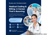 Best Medical Coding Course in Chennai